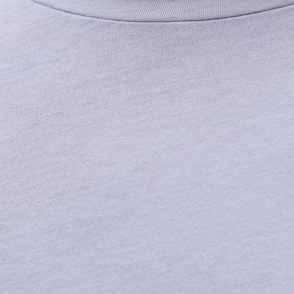 113_08 Men's Turtle Neck T-Shirts, Premium - Image 6