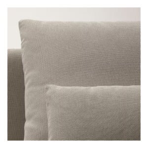 Corner Section, Fridtuna Multicolor - Image 2