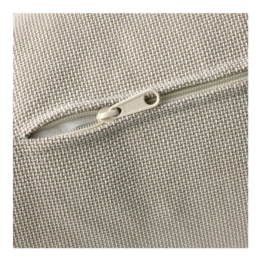 173_03 Corner Section, Fridtuna Multicolor - Image 3