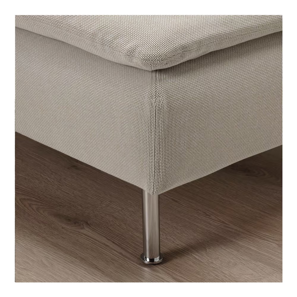 173_04 Corner Section, Fridtuna Multicolor - Image 4