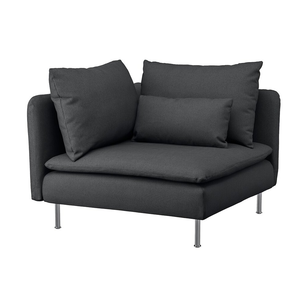 173_05 Corner Section, Fridtuna Multicolor - Image 8