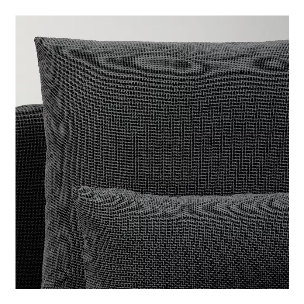 173_06 Corner Section, Fridtuna Multicolor - Image 9