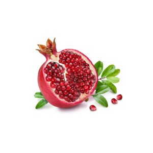 Pomegranate 6 pc (Approx 1.50 kg - 2.10 kg) - Image 2