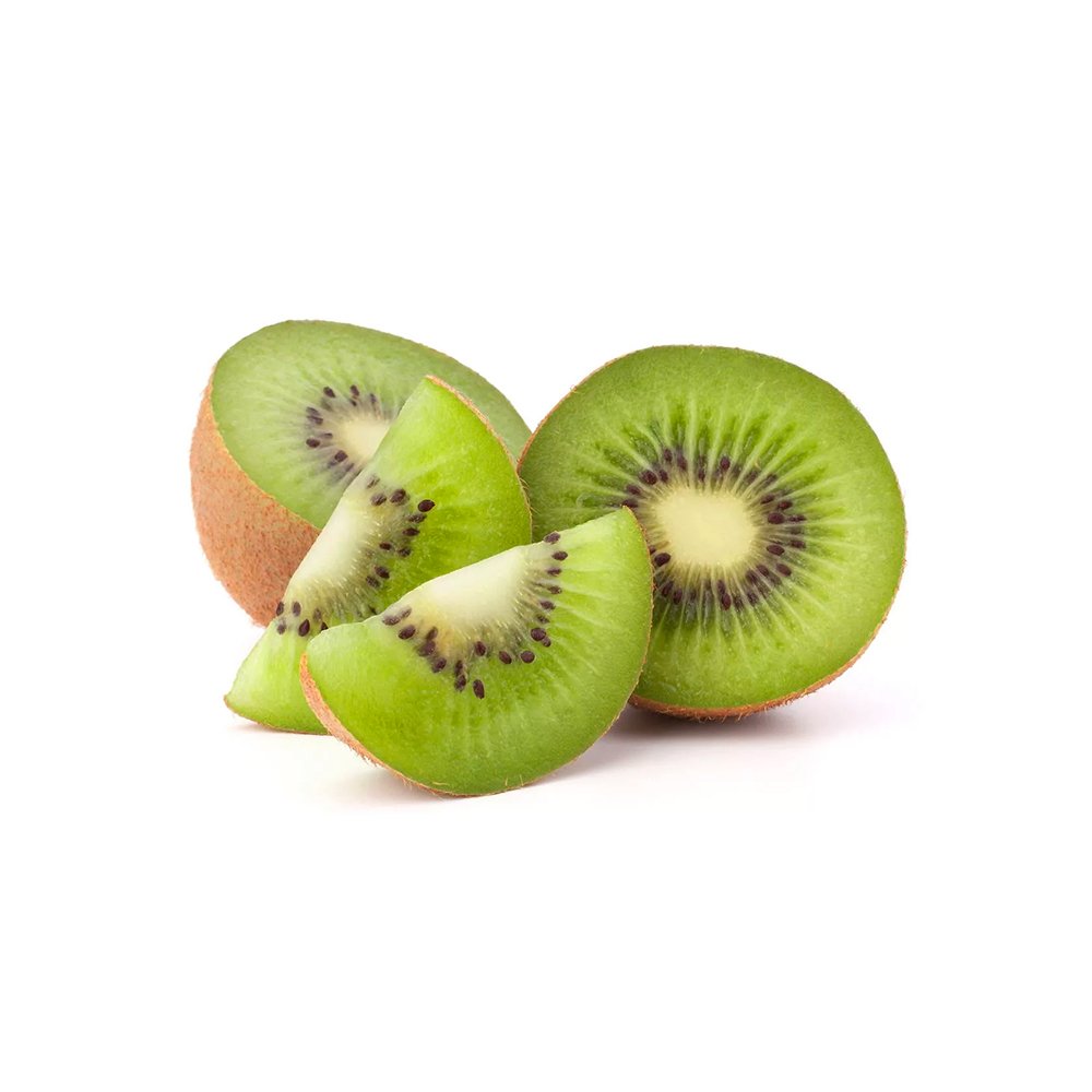 29_02 Kiwi Green Imported 3 Pc (Approx 255 g - 315 g) - Image 2