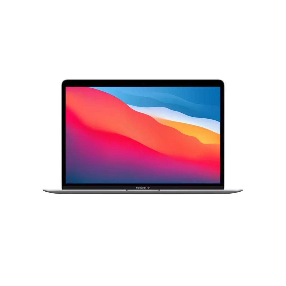 114 Apple MacBook Air MGNA3HN/A 13.3 inch - Knapdirect
