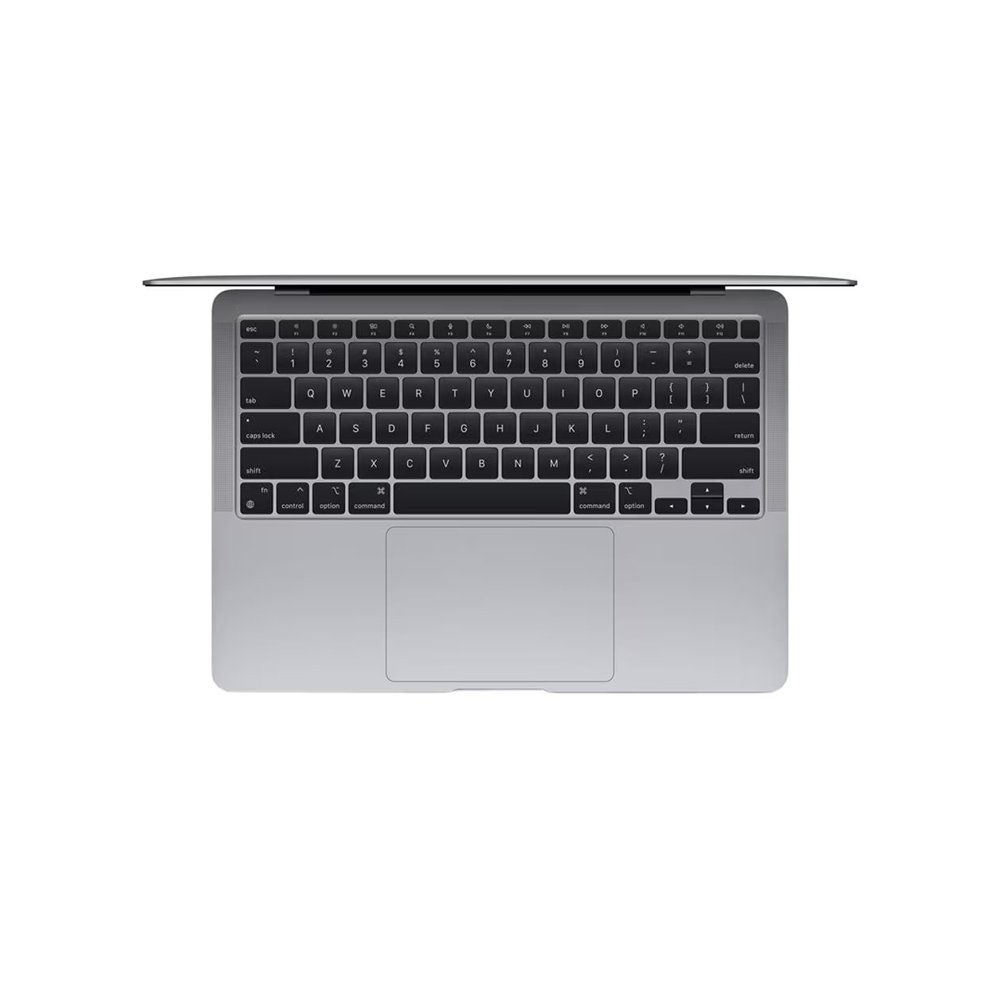 114_02 Apple MacBook Air MGNA3HN/A 13.3 inch - Image 2