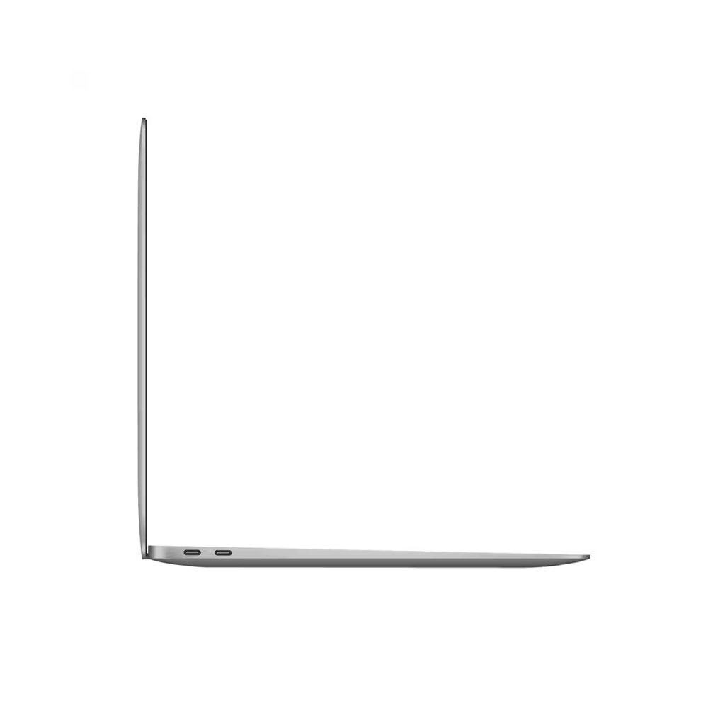 114_04 Apple MacBook Air MGNA3HN/A 13.3 inch - Image 5
