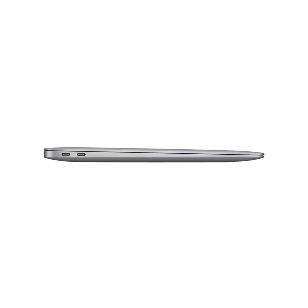 114_05 Apple MacBook Air MGNA3HN/A 13.3 inch - Image 4