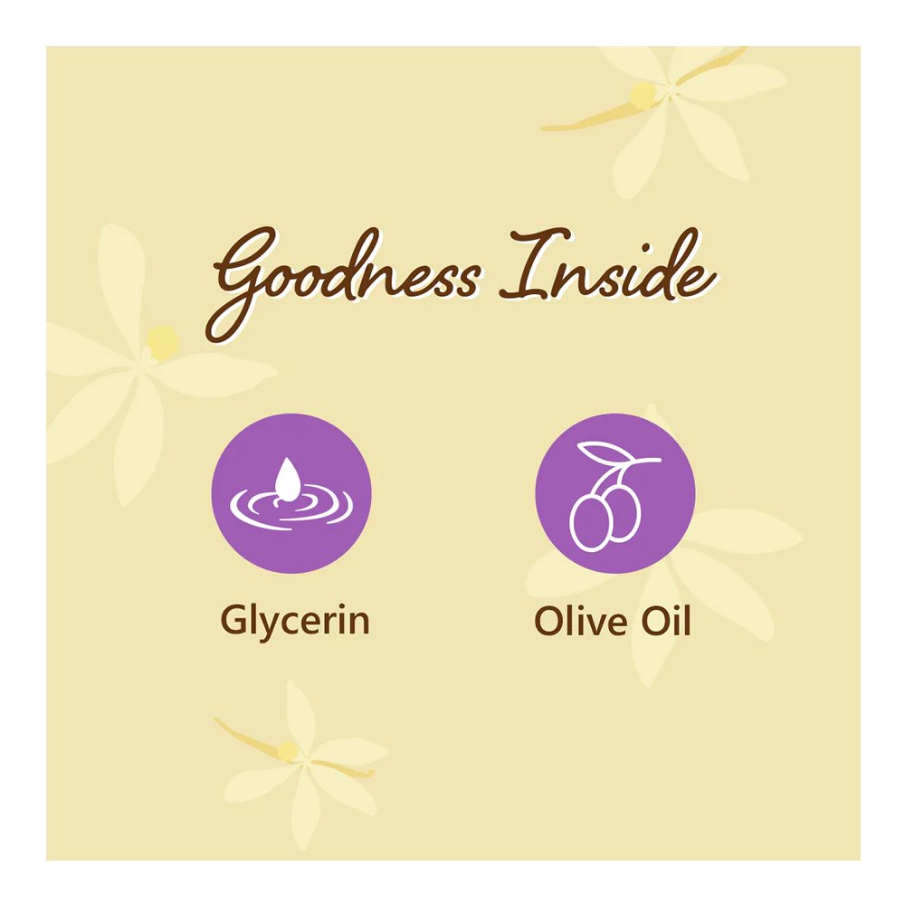 55_13 Bodylovin Trippin Mimosas Shower Gel 240 Ml - Image 18