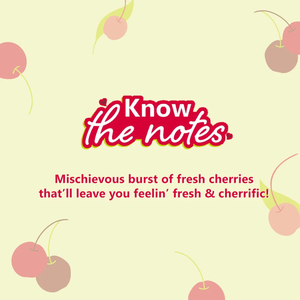 55_18 Bodylovin Trippin Mimosas Shower Gel 240 Ml - Image 13