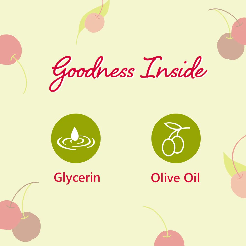 55_19 Bodylovin Trippin Mimosas Shower Gel 240 Ml - Image 14