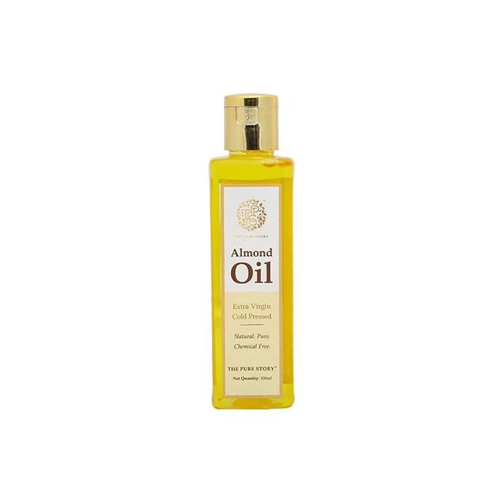 58_02 Hair and Skin Care Pet Face Oils 100 ml - Image 2