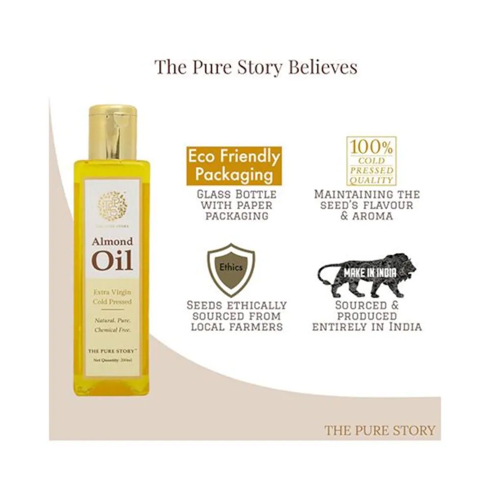 58_06 Hair and Skin Care Pet Face Oils 100 ml - Image 5