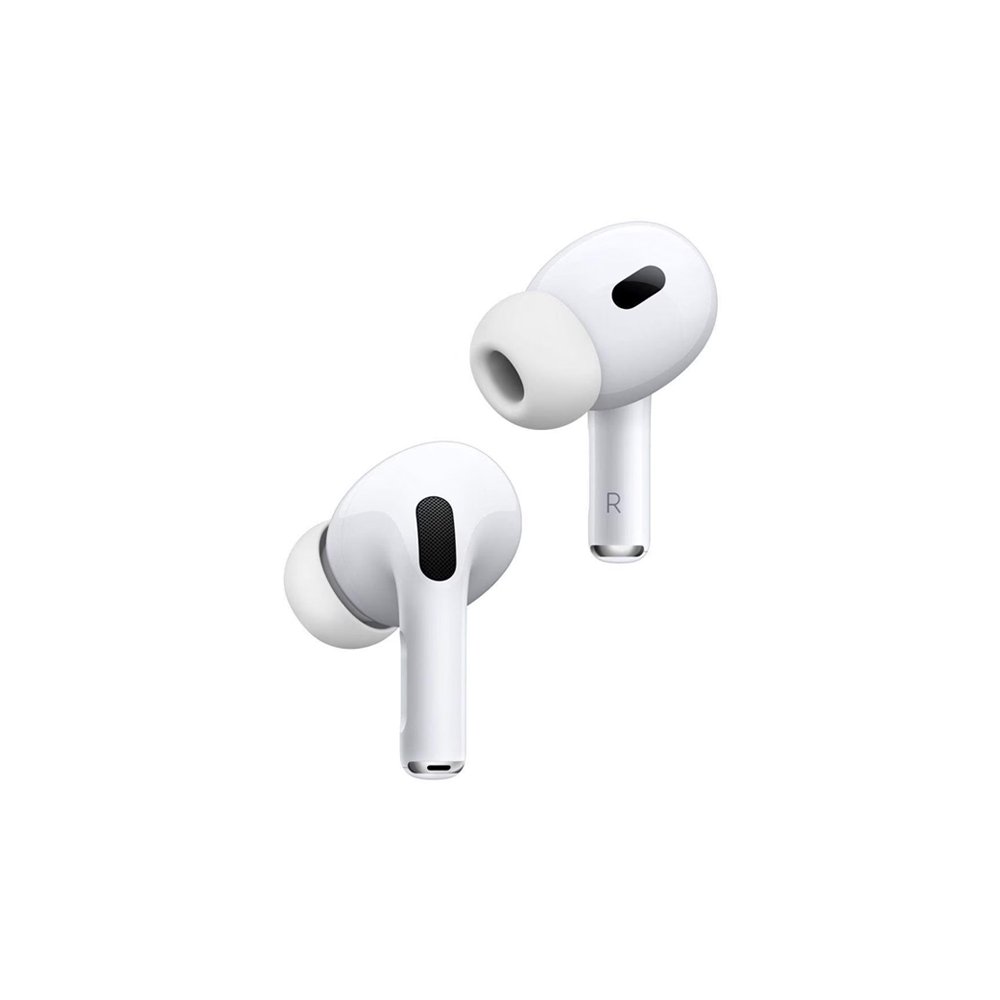 59_02 Apple Airpods Pro with MagSafe Case - Image 2